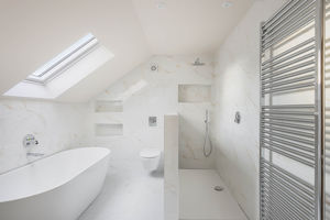 Photo 14- click for photo gallery